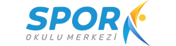 Spor Okulu Merkezi